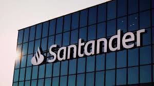 santander2